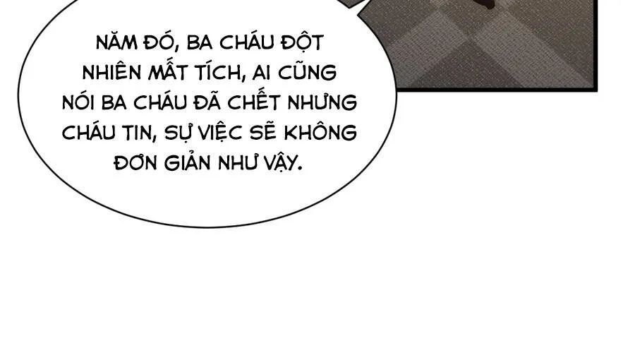 Phủ Thần: Vô Địch Chi Địch - Chapter 15 - Page 128