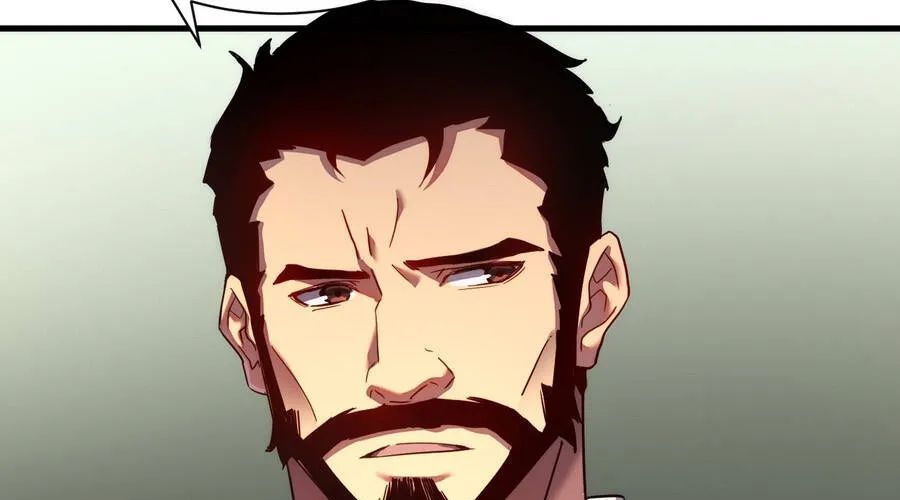 Phủ Thần: Vô Địch Chi Địch - Chapter 15 - Page 130