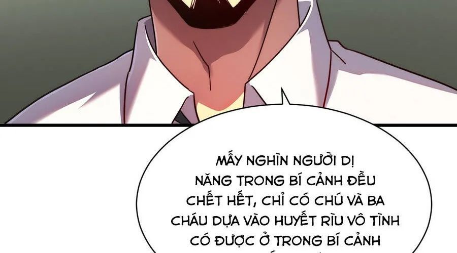 Phủ Thần: Vô Địch Chi Địch - Chapter 15 - Page 131