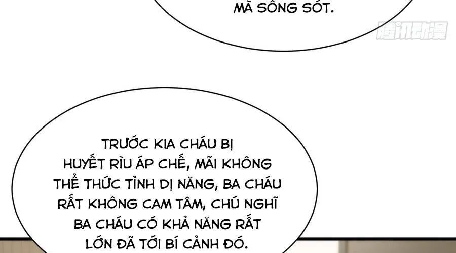 Phủ Thần: Vô Địch Chi Địch - Chapter 15 - Page 132
