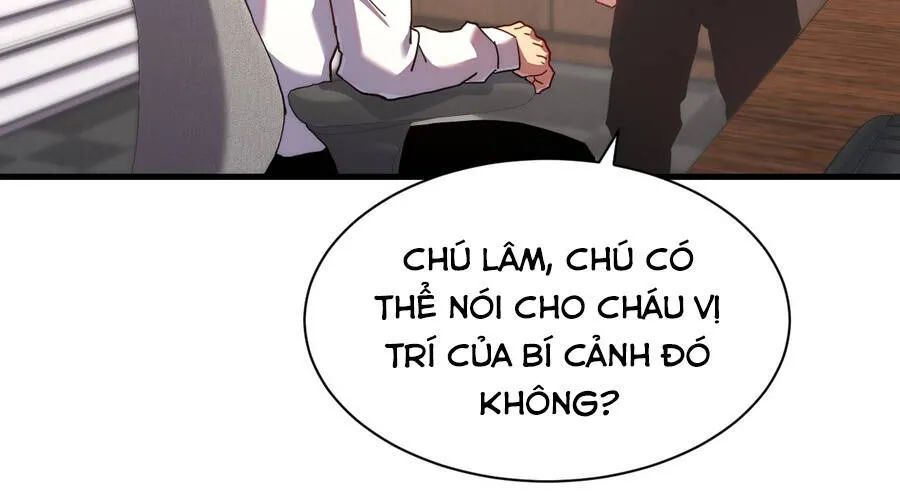 Phủ Thần: Vô Địch Chi Địch - Chapter 15 - Page 134