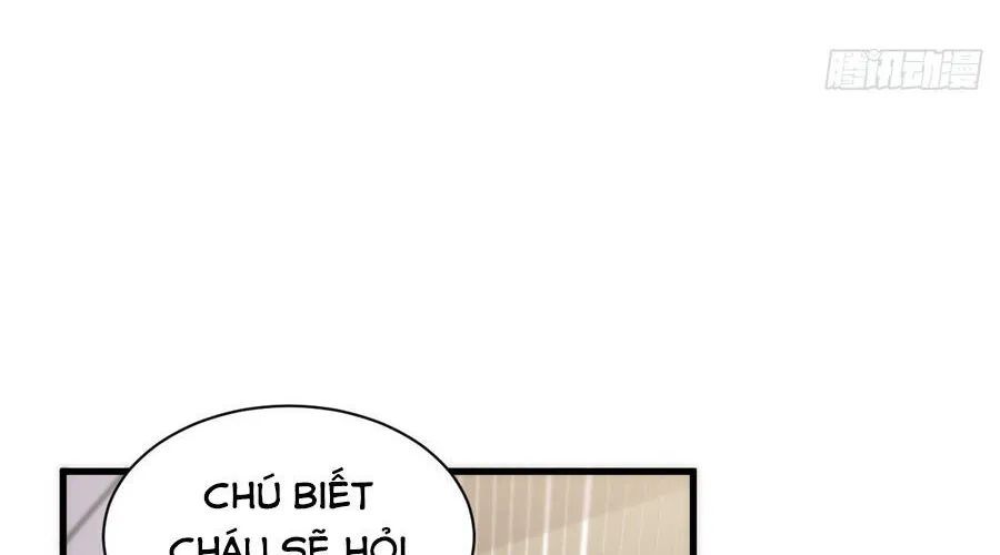 Phủ Thần: Vô Địch Chi Địch - Chapter 15 - Page 135