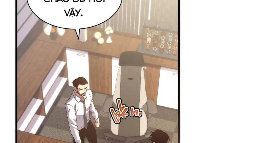 Phủ Thần: Vô Địch Chi Địch - Chapter 15 - Page 136