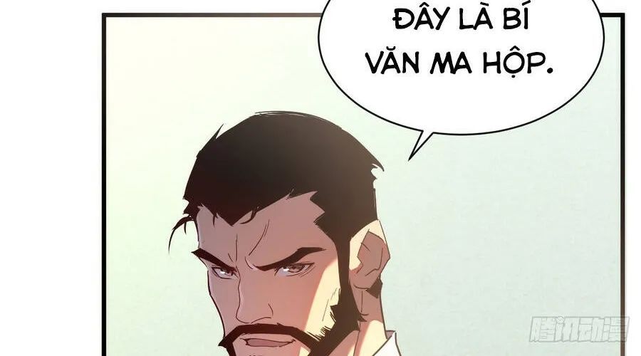 Phủ Thần: Vô Địch Chi Địch - Chapter 15 - Page 139