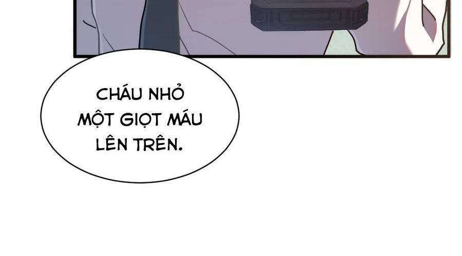 Phủ Thần: Vô Địch Chi Địch - Chapter 15 - Page 141