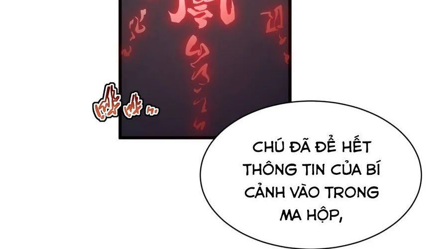 Phủ Thần: Vô Địch Chi Địch - Chapter 15 - Page 145