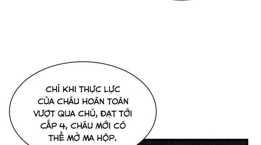 Phủ Thần: Vô Địch Chi Địch - Chapter 15 - Page 146