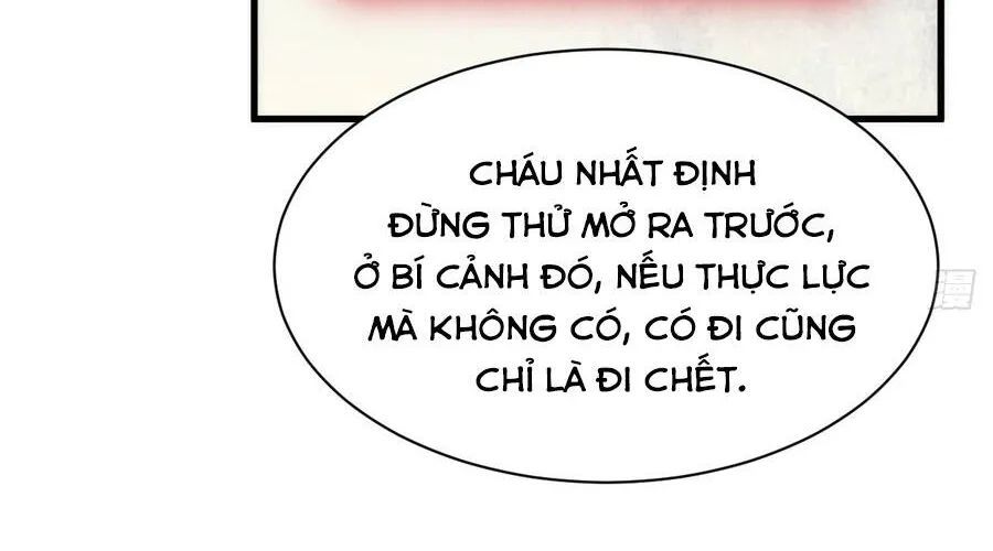 Phủ Thần: Vô Địch Chi Địch - Chapter 15 - Page 149