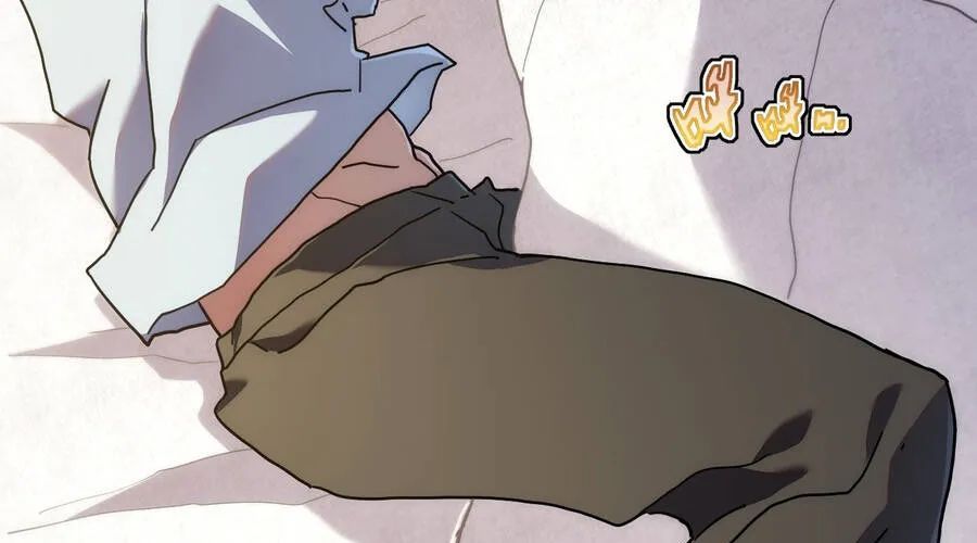 Phủ Thần: Vô Địch Chi Địch - Chapter 15 - Page 15