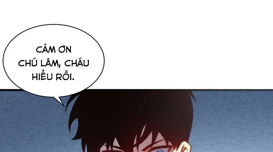 Phủ Thần: Vô Địch Chi Địch - Chapter 15 - Page 150