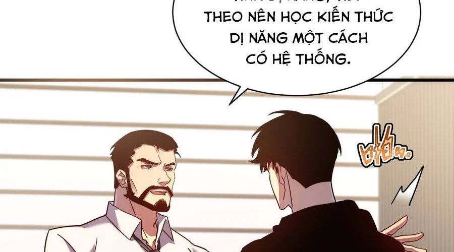 Phủ Thần: Vô Địch Chi Địch - Chapter 15 - Page 153