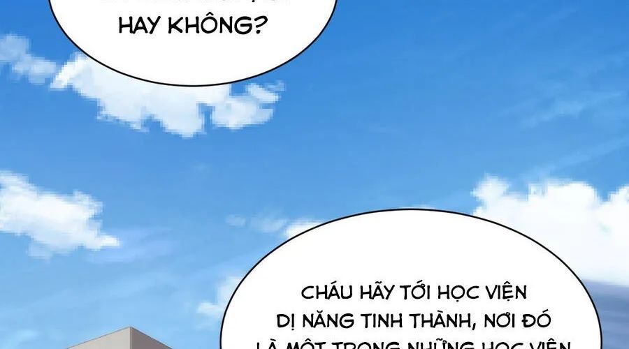 Phủ Thần: Vô Địch Chi Địch - Chapter 15 - Page 155