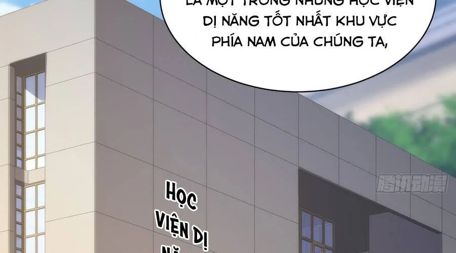 Phủ Thần: Vô Địch Chi Địch - Chapter 15 - Page 156