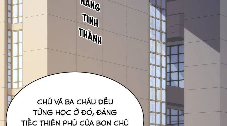 Phủ Thần: Vô Địch Chi Địch - Chapter 15 - Page 157