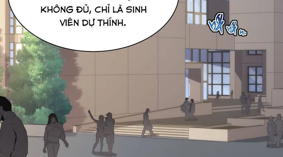 Phủ Thần: Vô Địch Chi Địch - Chapter 15 - Page 158