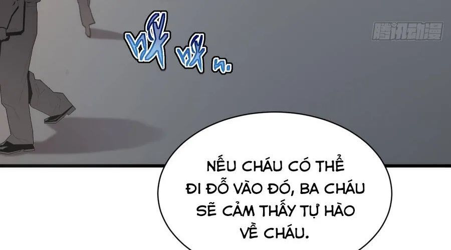 Phủ Thần: Vô Địch Chi Địch - Chapter 15 - Page 159
