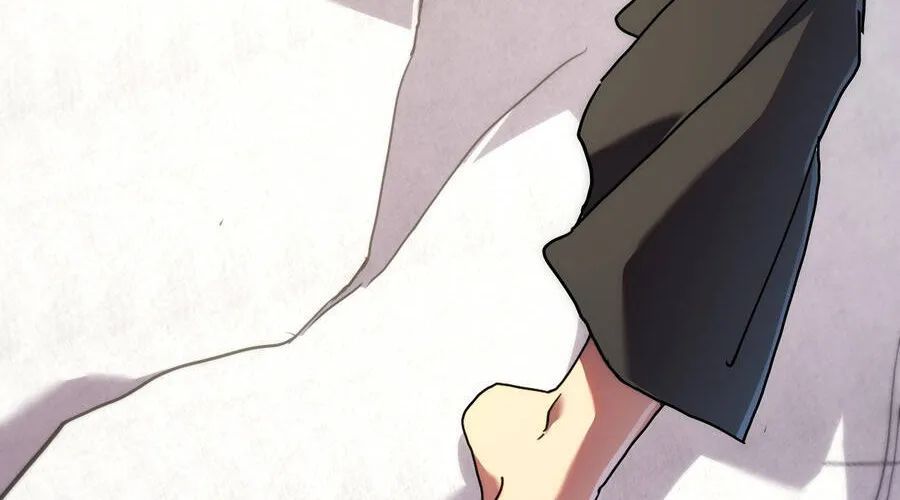 Phủ Thần: Vô Địch Chi Địch - Chapter 15 - Page 16