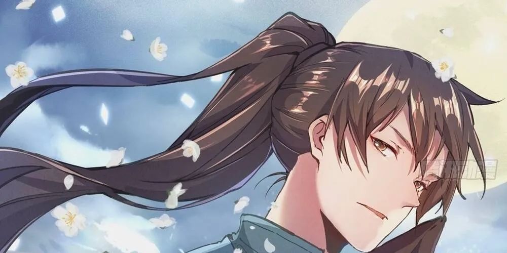 Phủ Thần: Vô Địch Chi Địch - Chapter 15 - Page 165