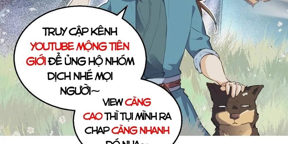 Phủ Thần: Vô Địch Chi Địch - Chapter 15 - Page 167
