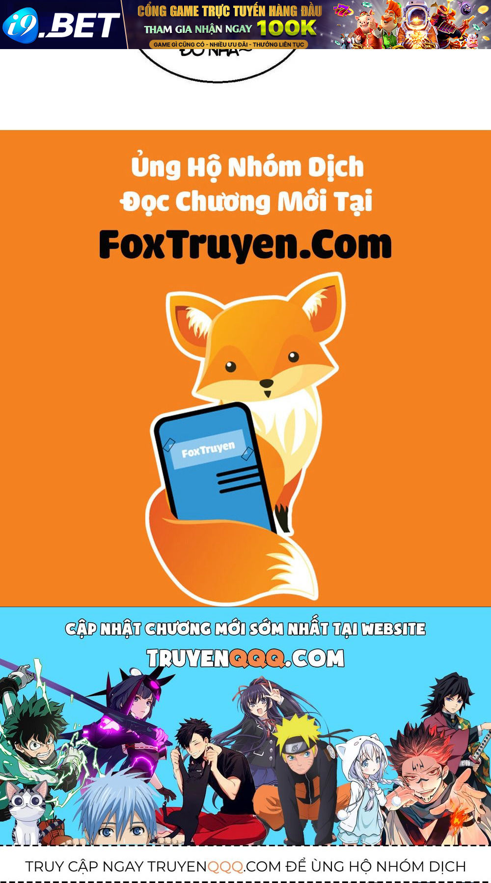 Phủ Thần: Vô Địch Chi Địch - Chapter 15 - Page 168