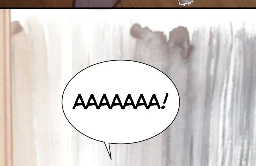 Phủ Thần: Vô Địch Chi Địch - Chapter 15 - Page 25