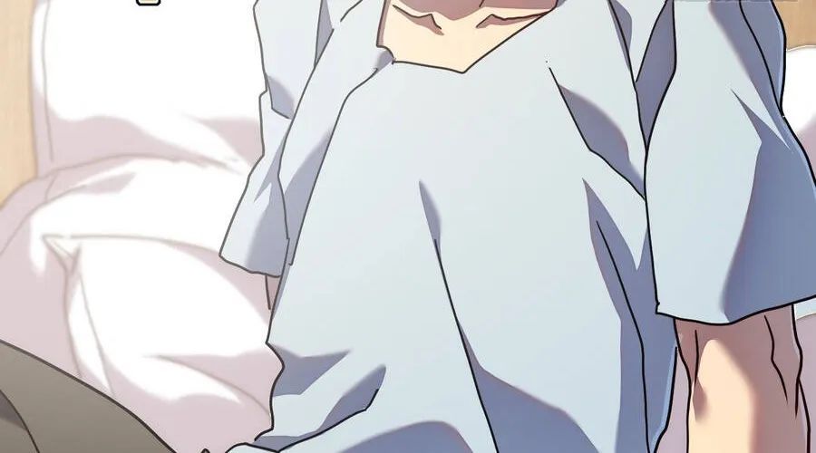 Phủ Thần: Vô Địch Chi Địch - Chapter 15 - Page 27