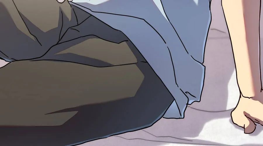 Phủ Thần: Vô Địch Chi Địch - Chapter 15 - Page 28