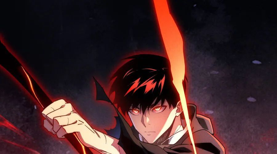 Phủ Thần: Vô Địch Chi Địch - Chapter 15 - Page 3