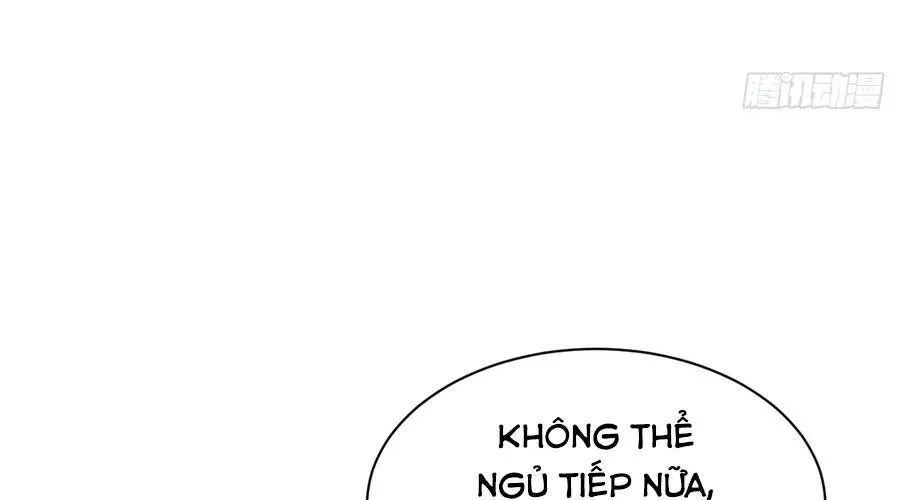 Phủ Thần: Vô Địch Chi Địch - Chapter 15 - Page 30