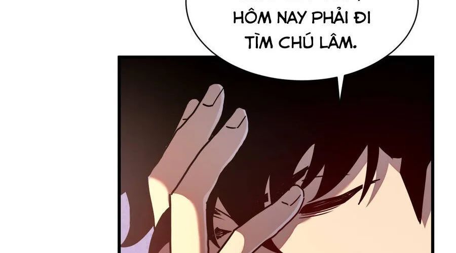Phủ Thần: Vô Địch Chi Địch - Chapter 15 - Page 31
