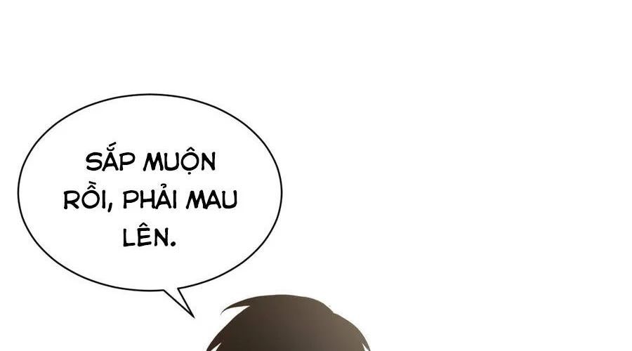 Phủ Thần: Vô Địch Chi Địch - Chapter 15 - Page 37