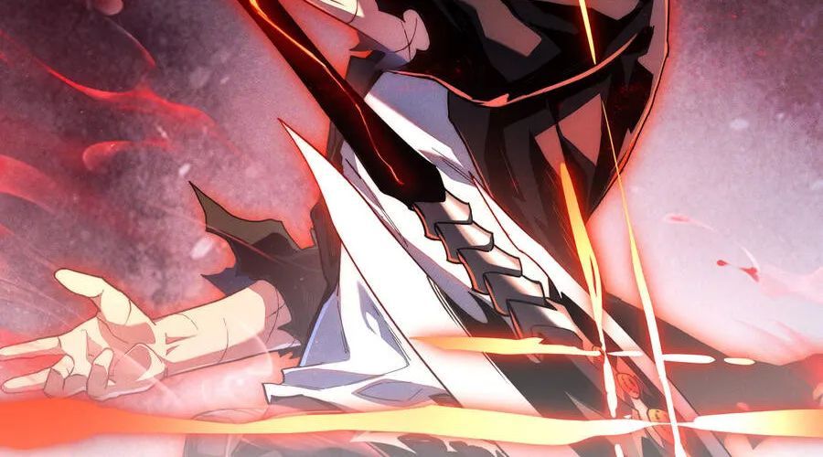 Phủ Thần: Vô Địch Chi Địch - Chapter 15 - Page 4