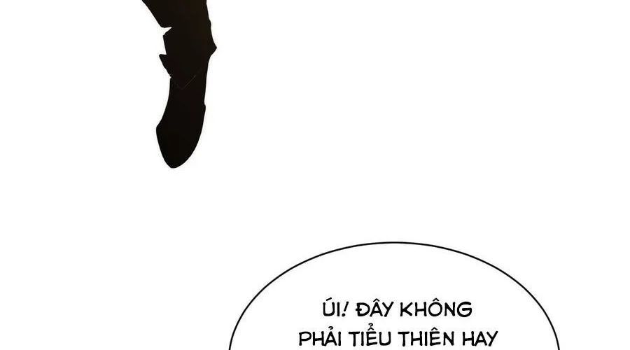 Phủ Thần: Vô Địch Chi Địch - Chapter 15 - Page 41