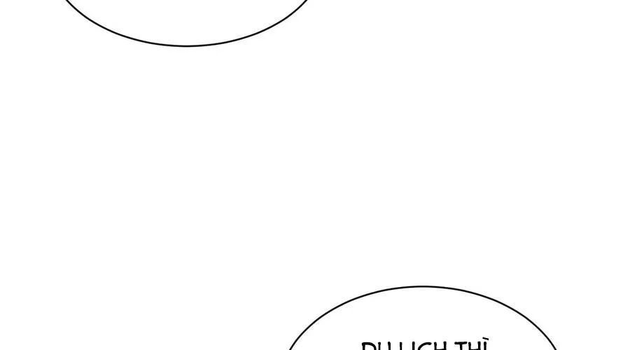 Phủ Thần: Vô Địch Chi Địch - Chapter 15 - Page 44