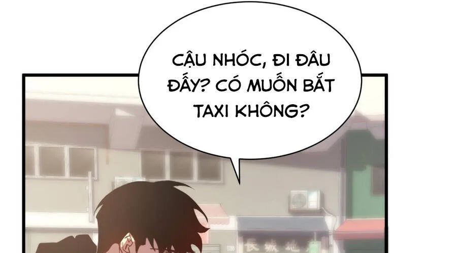 Phủ Thần: Vô Địch Chi Địch - Chapter 15 - Page 48