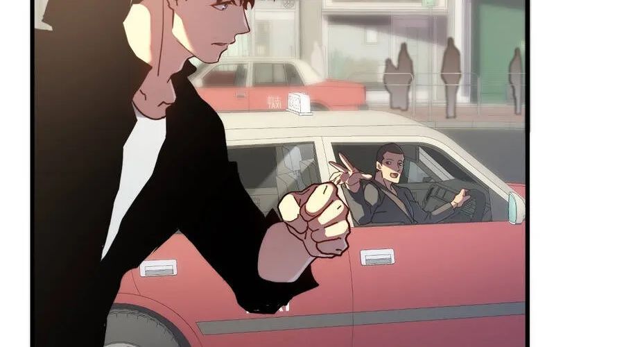 Phủ Thần: Vô Địch Chi Địch - Chapter 15 - Page 49