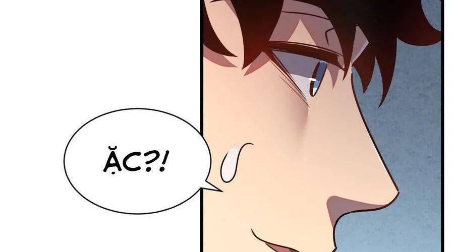 Phủ Thần: Vô Địch Chi Địch - Chapter 15 - Page 51