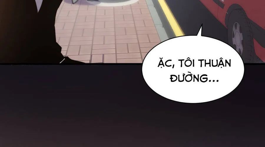 Phủ Thần: Vô Địch Chi Địch - Chapter 15 - Page 55