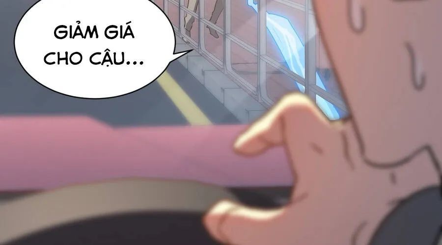 Phủ Thần: Vô Địch Chi Địch - Chapter 15 - Page 58