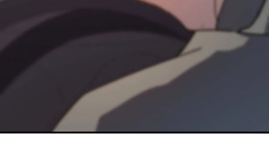 Phủ Thần: Vô Địch Chi Địch - Chapter 15 - Page 59