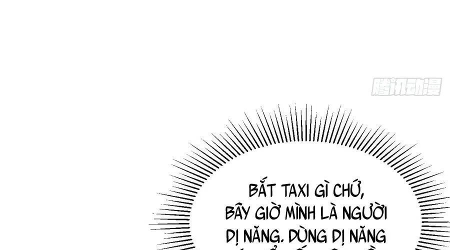 Phủ Thần: Vô Địch Chi Địch - Chapter 15 - Page 60