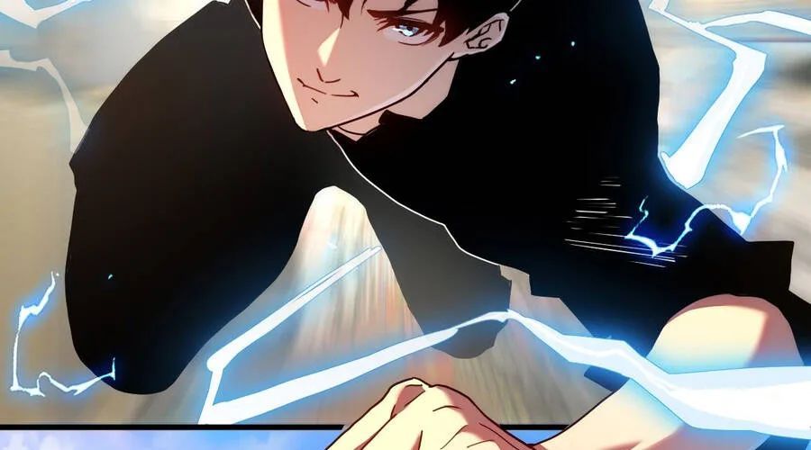 Phủ Thần: Vô Địch Chi Địch - Chapter 15 - Page 62