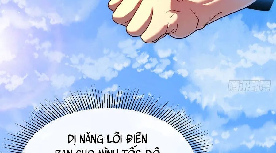 Phủ Thần: Vô Địch Chi Địch - Chapter 15 - Page 63