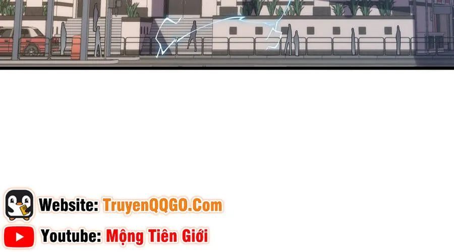 Phủ Thần: Vô Địch Chi Địch - Chapter 15 - Page 68