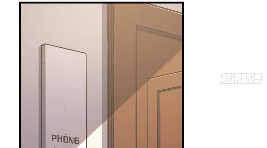 Phủ Thần: Vô Địch Chi Địch - Chapter 15 - Page 70