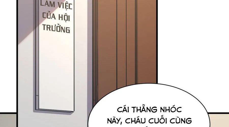 Phủ Thần: Vô Địch Chi Địch - Chapter 15 - Page 71