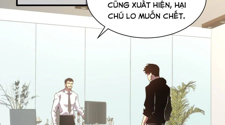 Phủ Thần: Vô Địch Chi Địch - Chapter 15 - Page 72