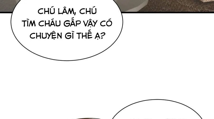 Phủ Thần: Vô Địch Chi Địch - Chapter 15 - Page 74
