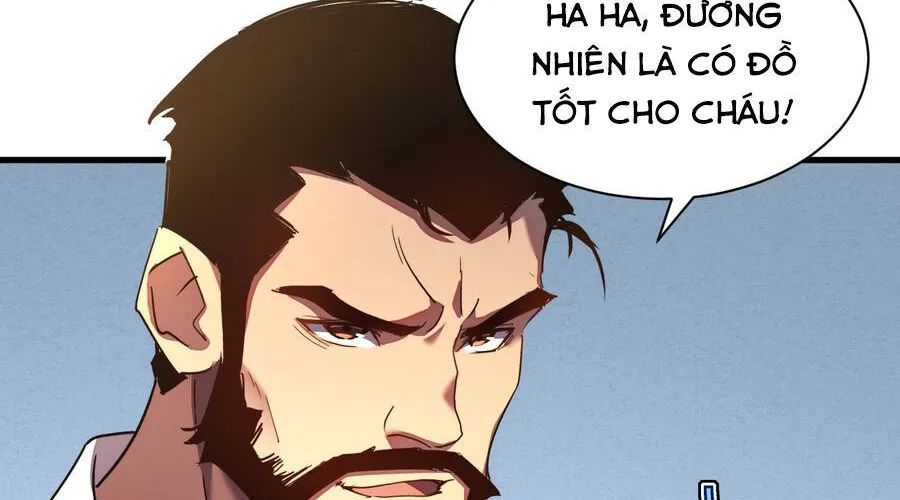 Phủ Thần: Vô Địch Chi Địch - Chapter 15 - Page 75