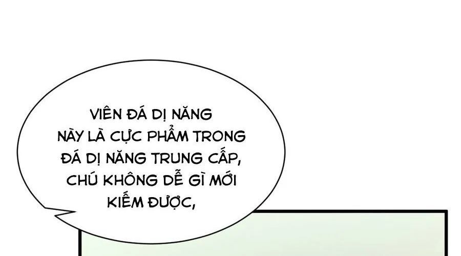 Phủ Thần: Vô Địch Chi Địch - Chapter 15 - Page 77